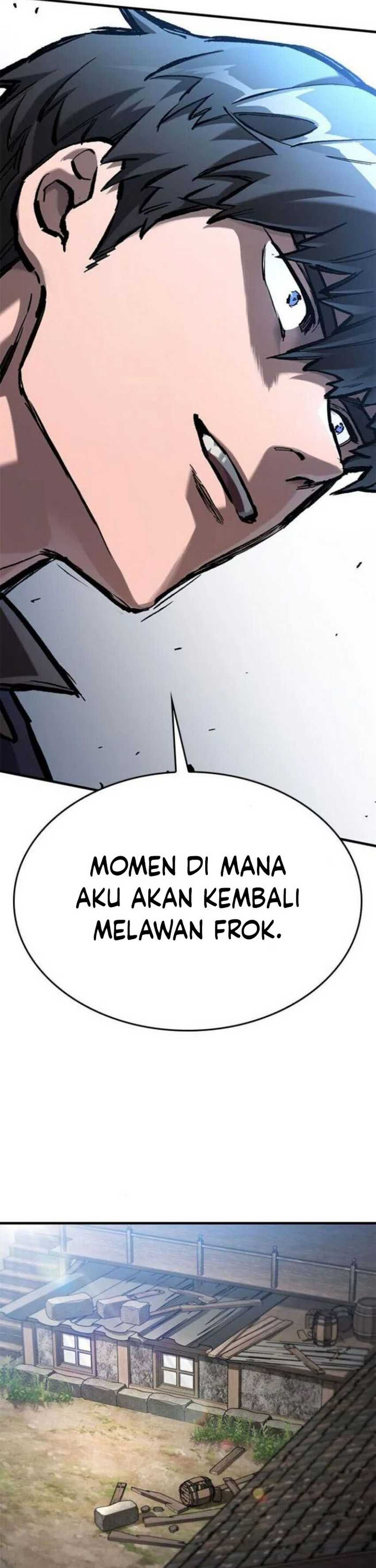 Read Eternally Regressing Knight ID Manga Online