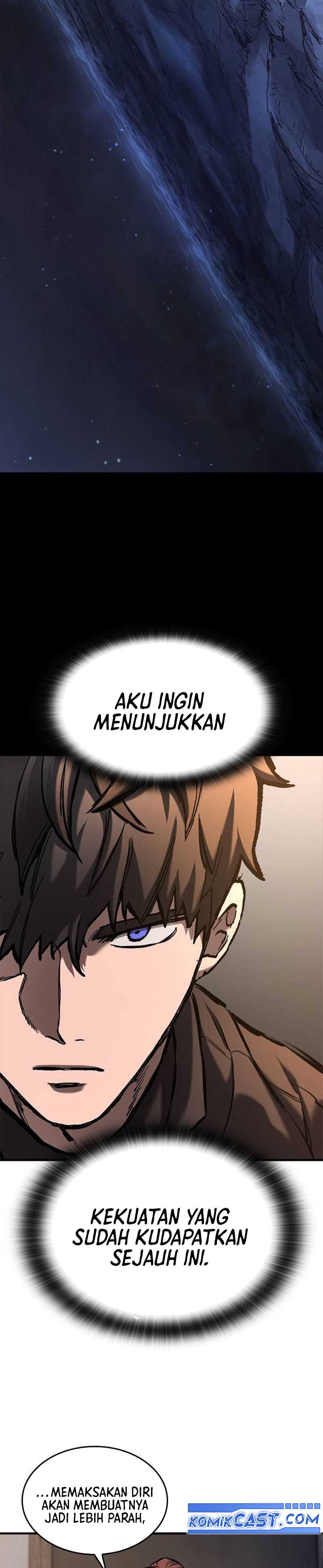 Read Eternally Regressing Knight ID Manga Online