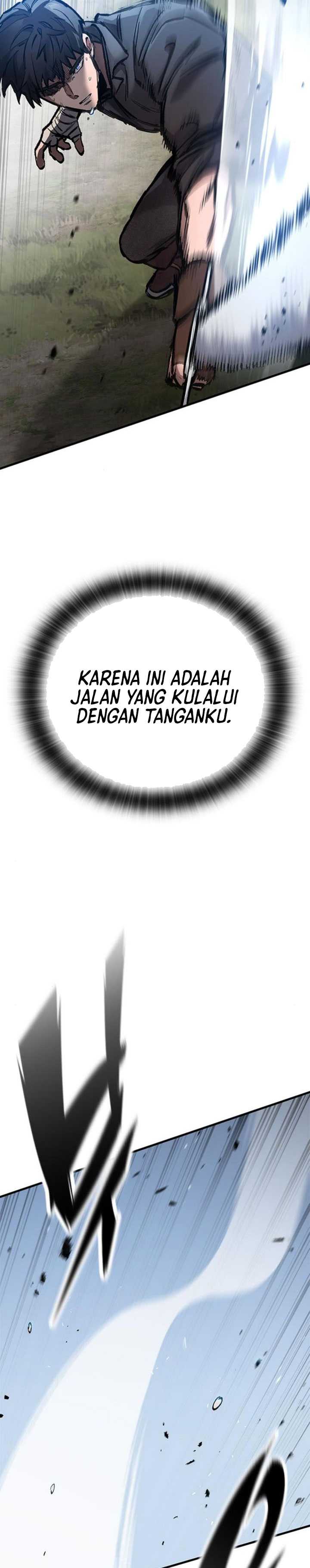 Read Eternally Regressing Knight ID Manga Online