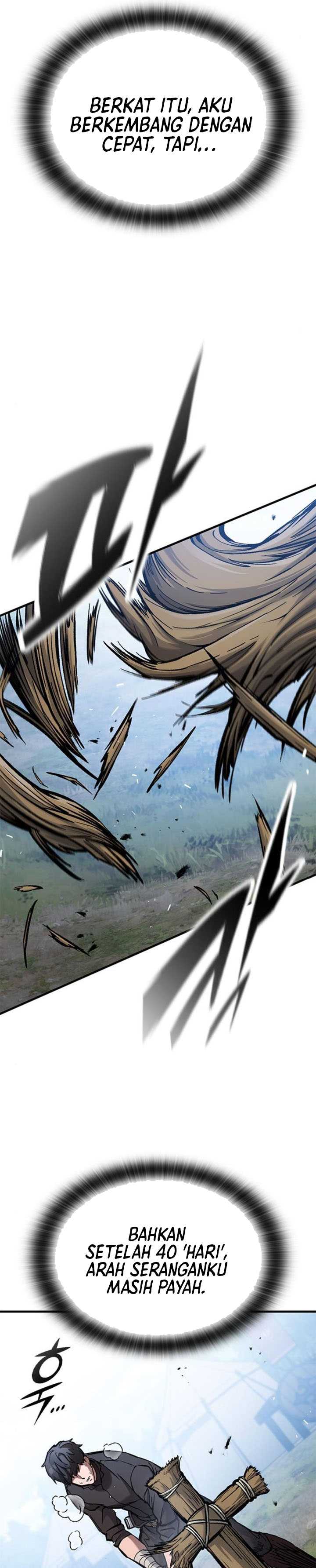 Read Eternally Regressing Knight ID Manga Online