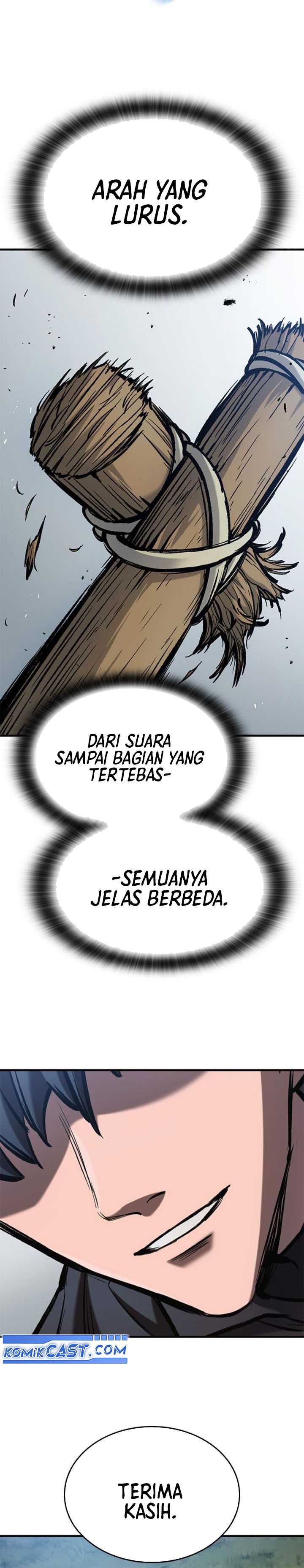 Read Eternally Regressing Knight ID Manga Online