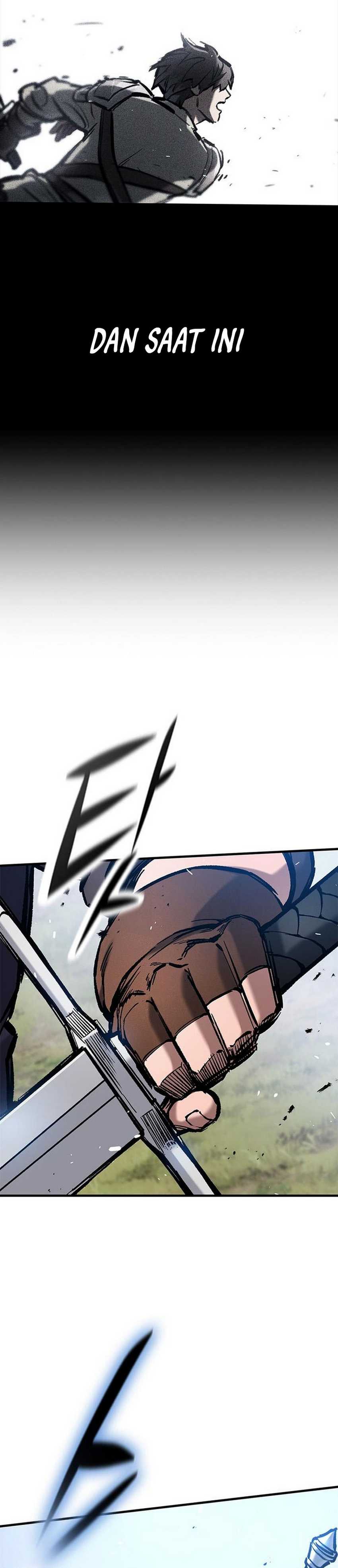 Read Eternally Regressing Knight ID Manga Online