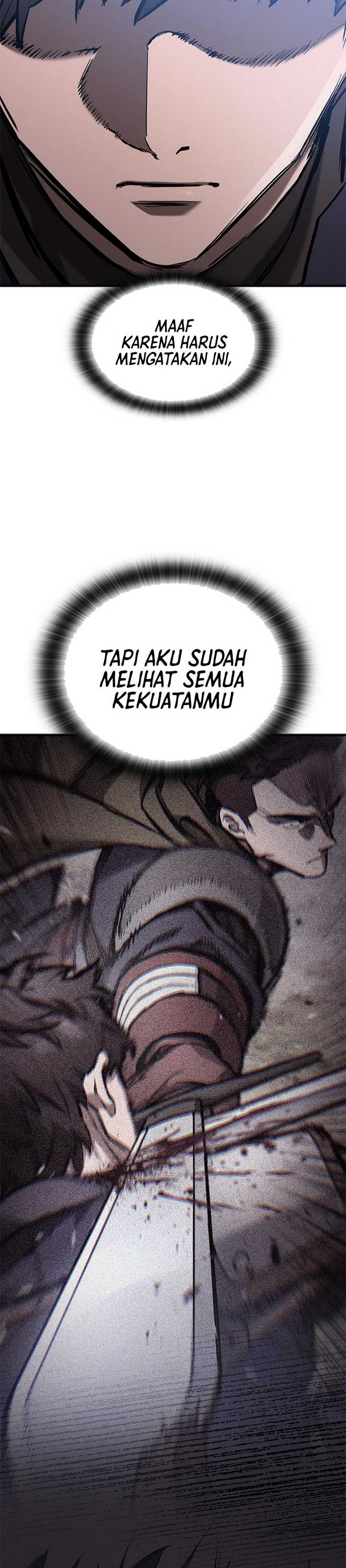 Read Eternally Regressing Knight ID Manga Online