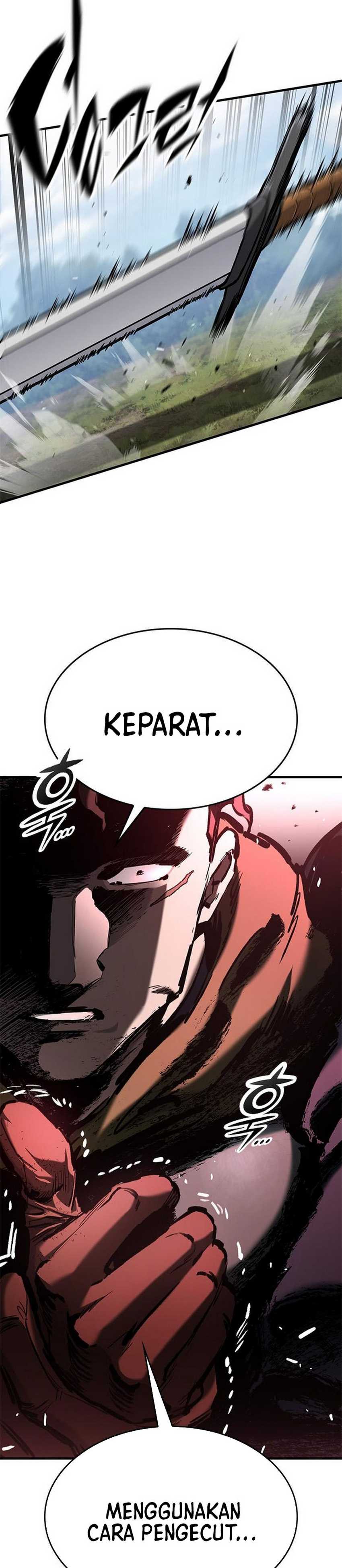 Read Eternally Regressing Knight ID Manga Online