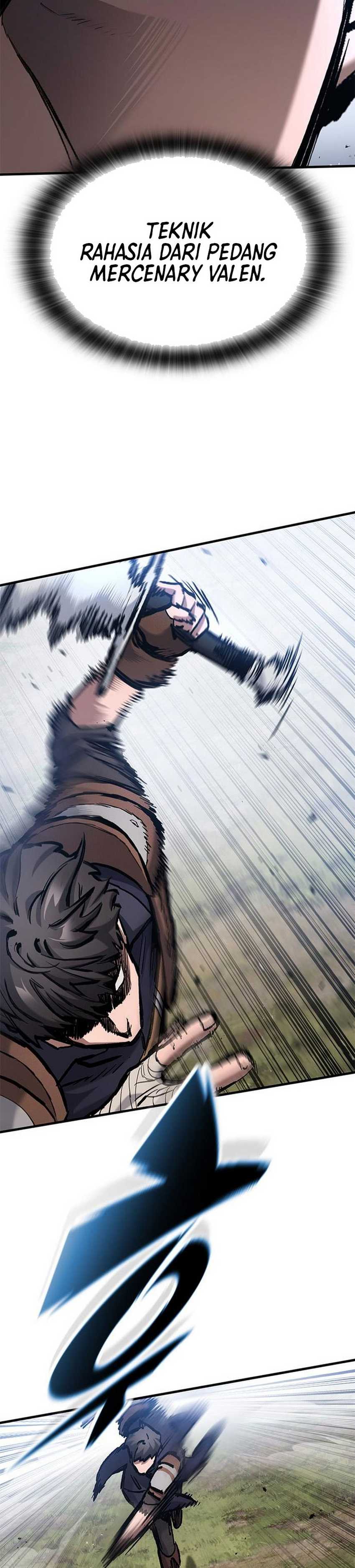 Read Eternally Regressing Knight ID Manga Online