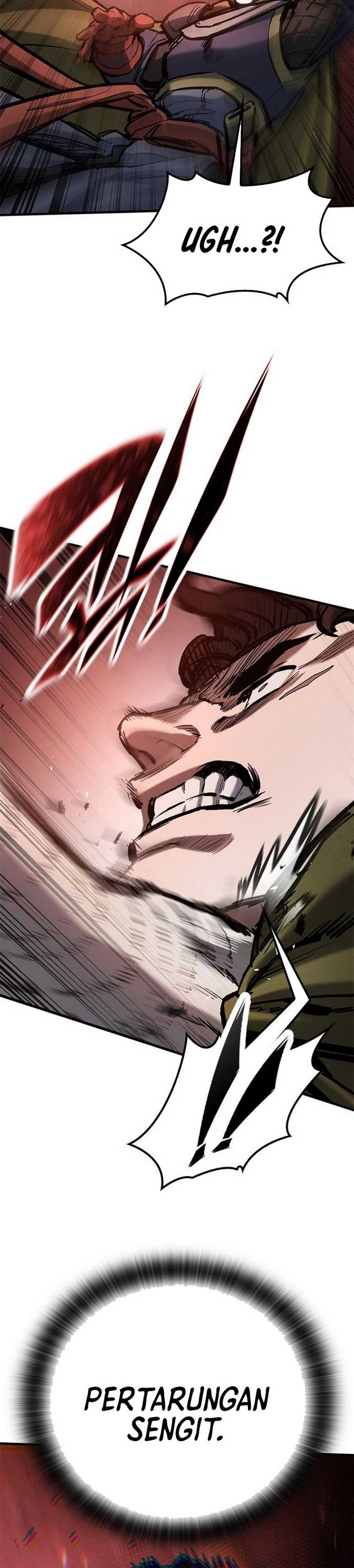 Read Eternally Regressing Knight ID Manga Online