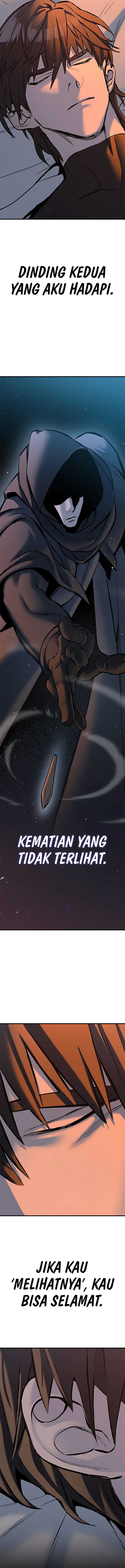Read Eternally Regressing Knight ID Manga Online