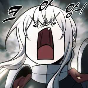 Read Eternally Regressing Knight ID Manga Online