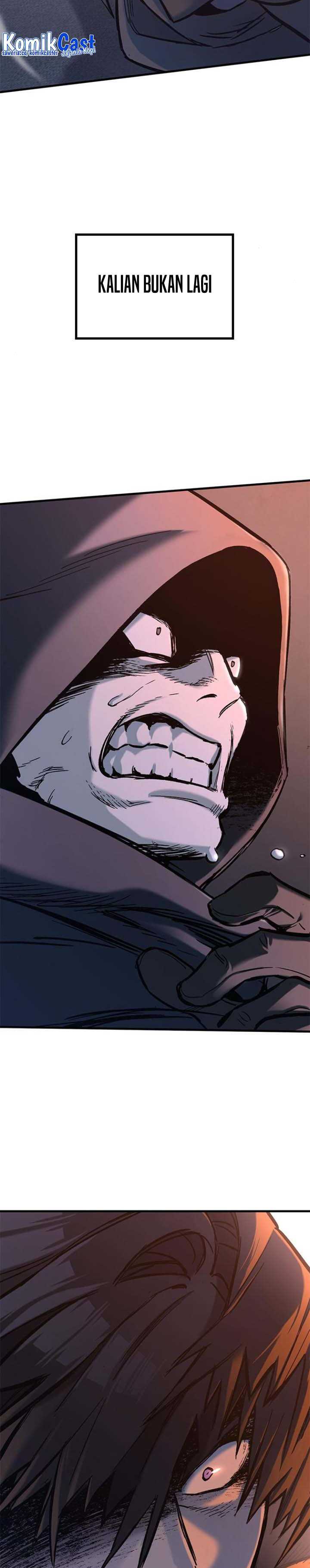 Read Eternally Regressing Knight ID Manga Online