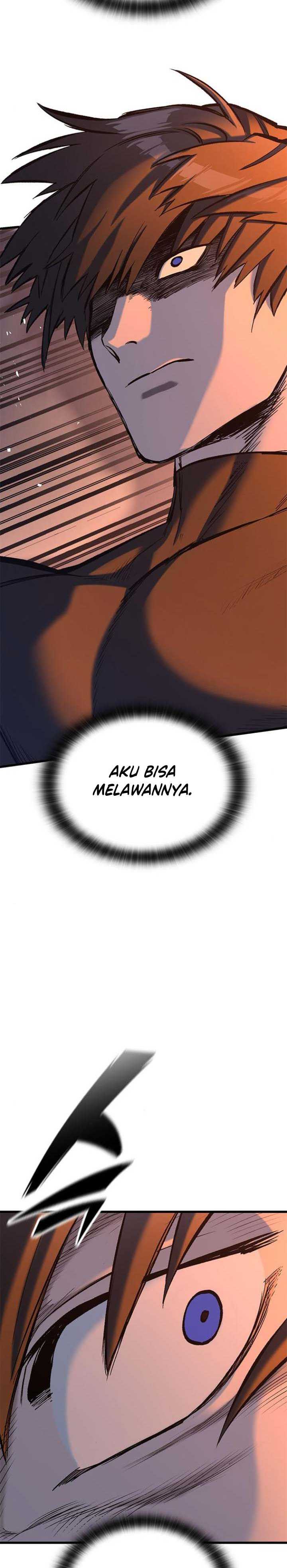 Read Eternally Regressing Knight ID Manga Online