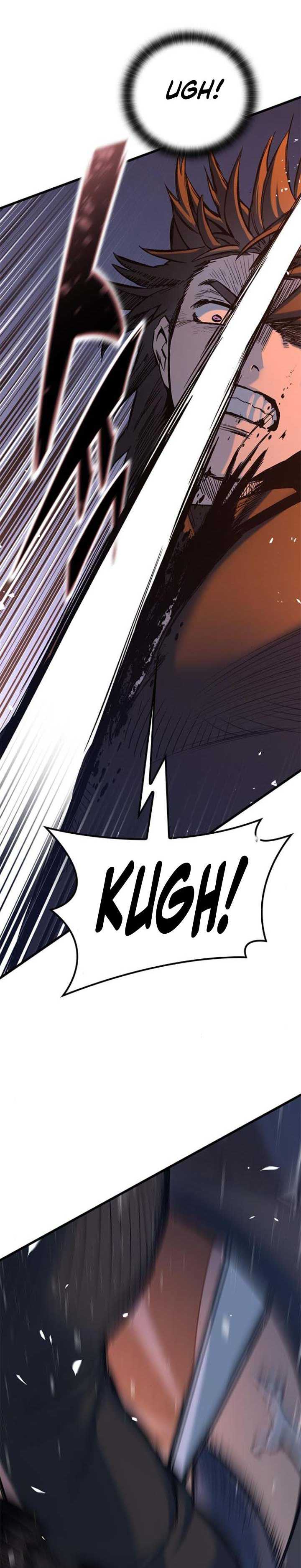 Read Eternally Regressing Knight ID Manga Online