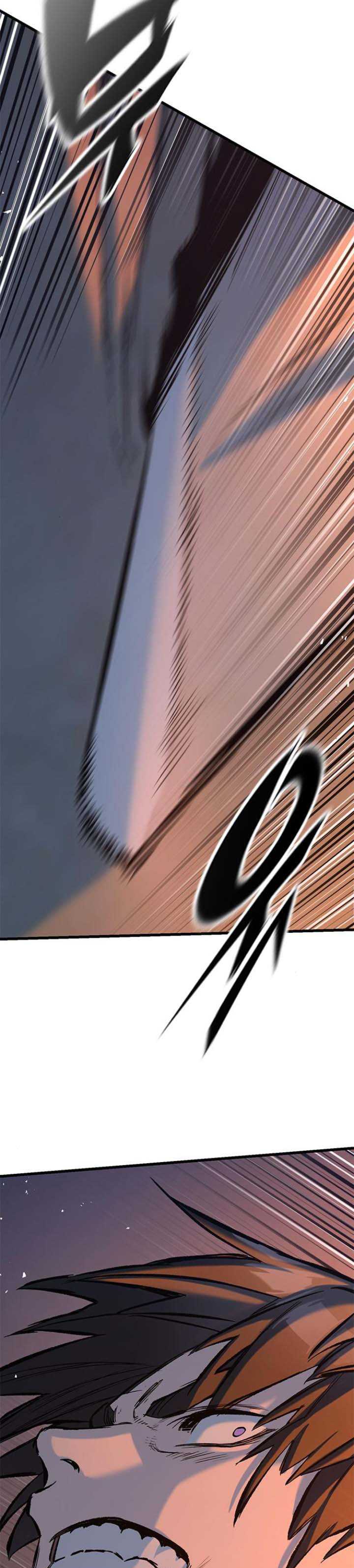Read Eternally Regressing Knight ID Manga Online