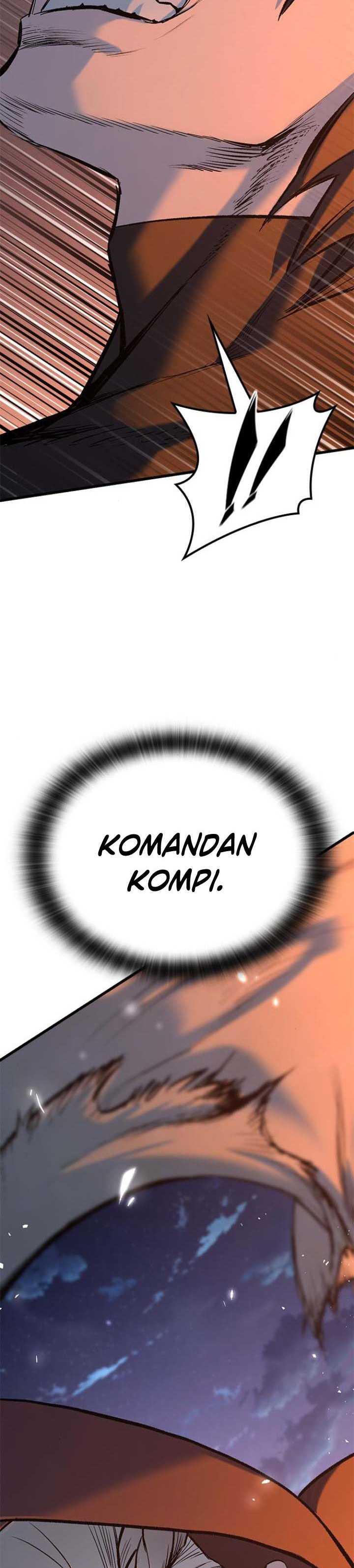 Read Eternally Regressing Knight ID Manga Online