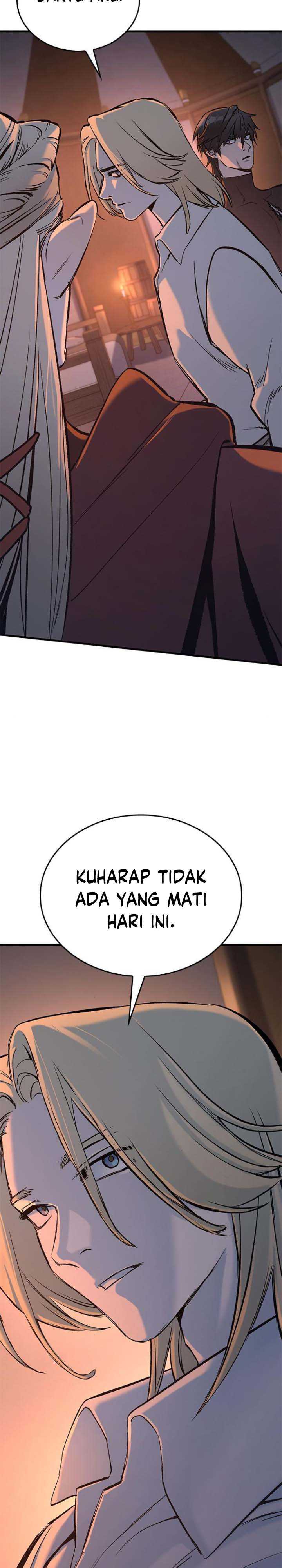 Read Eternally Regressing Knight ID Manga Online