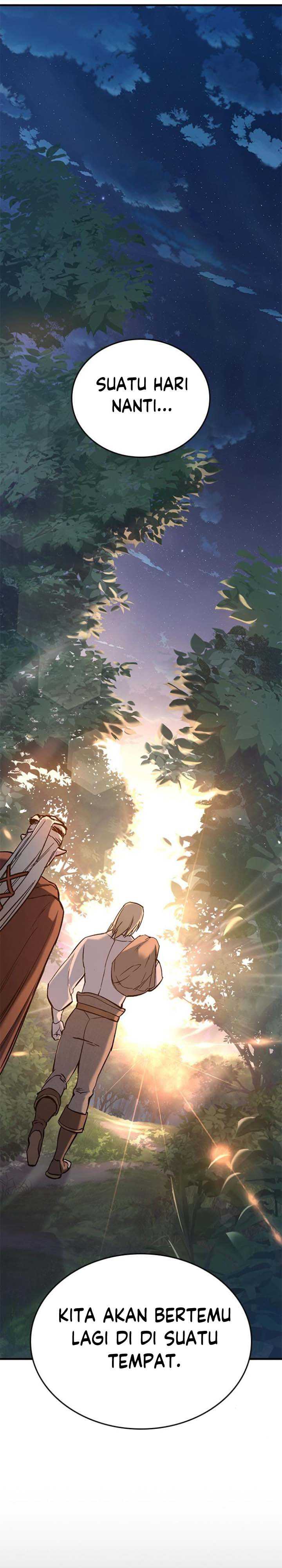 Read Eternally Regressing Knight ID Manga Online