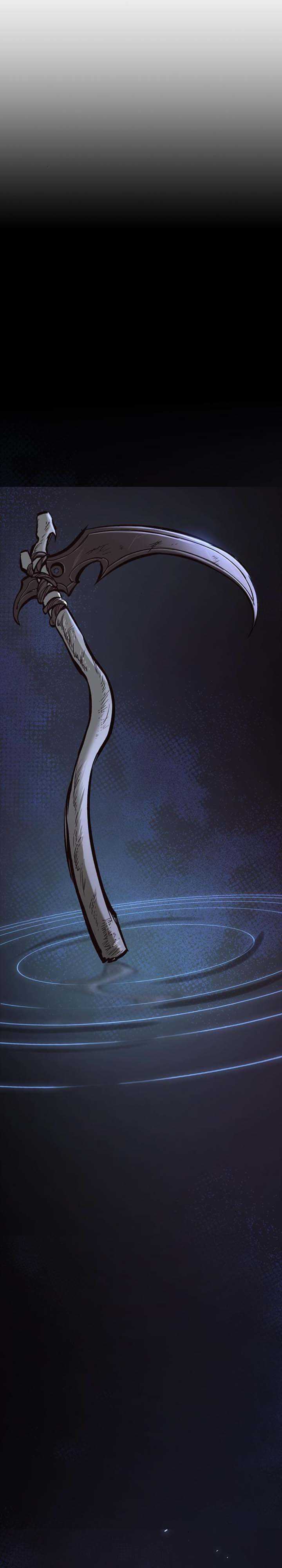 Read Eternally Regressing Knight ID Manga Online
