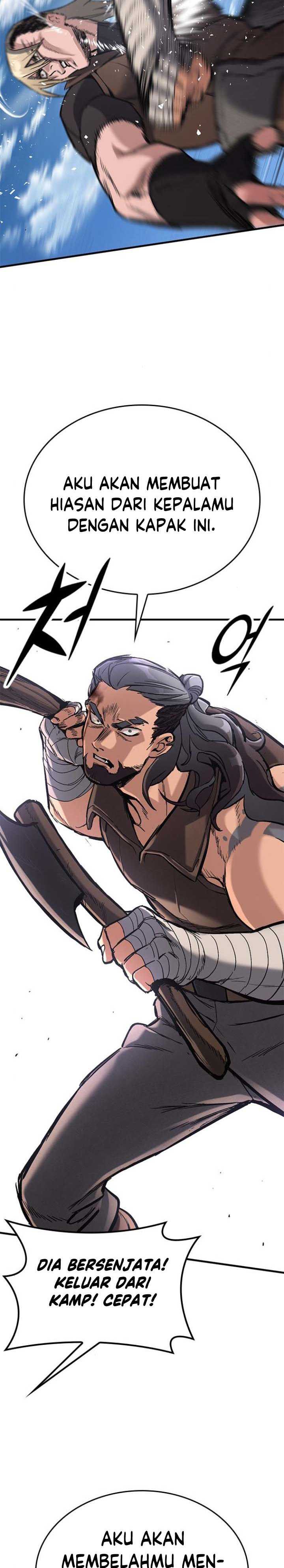 Read Eternally Regressing Knight ID Manga Online