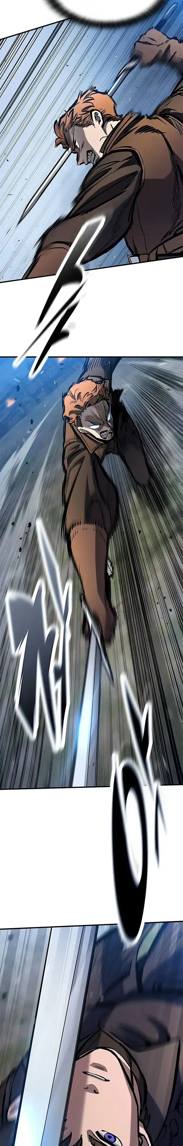 Read Eternally Regressing Knight ID Manga Online