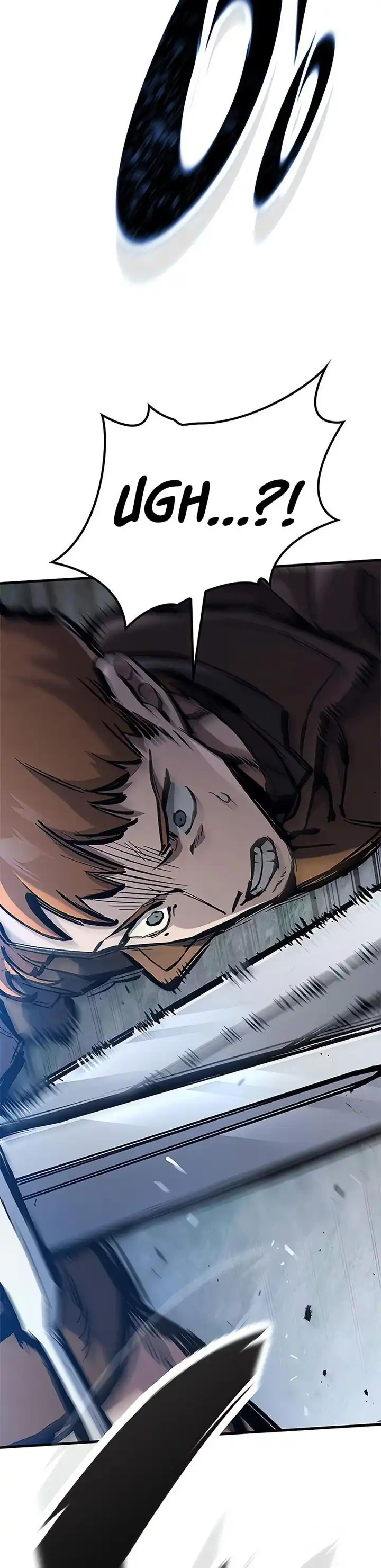 Read Eternally Regressing Knight ID Manga Online
