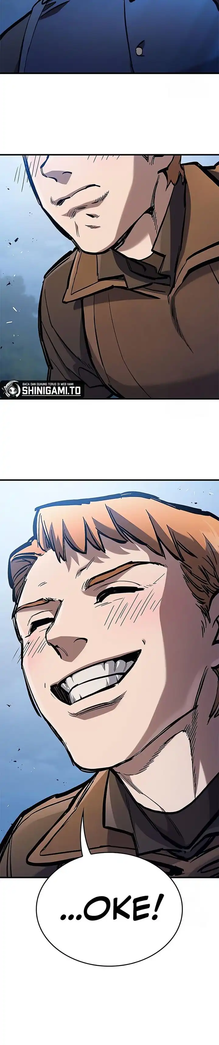Read Eternally Regressing Knight ID Manga Online