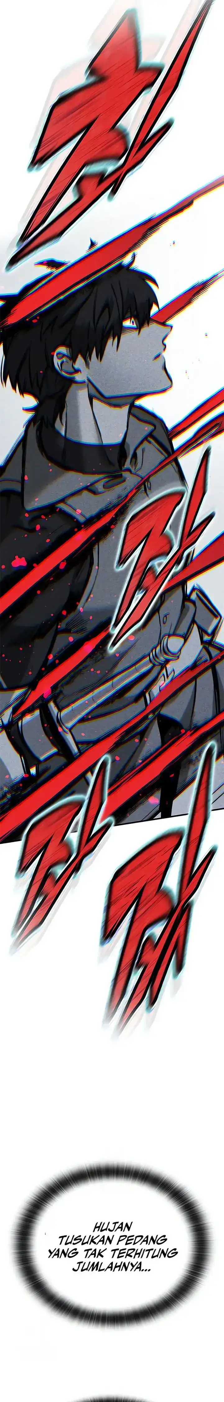 Read Eternally Regressing Knight ID Manga Online