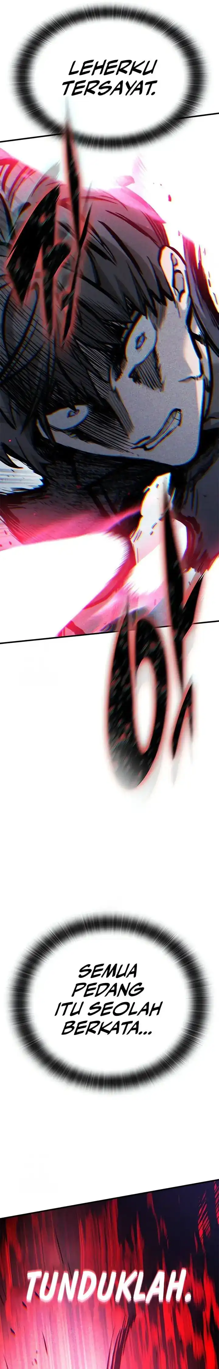 Read Eternally Regressing Knight ID Manga Online