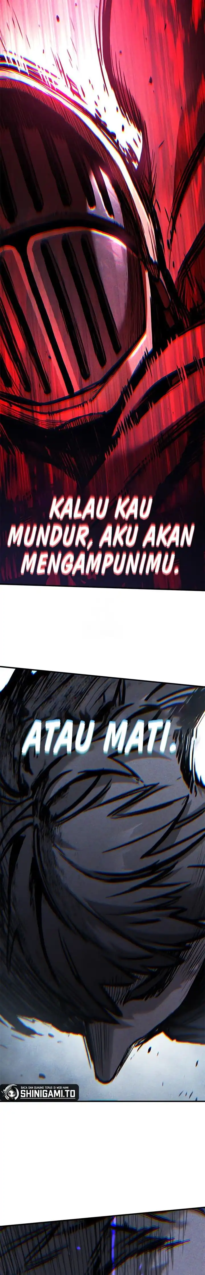 Read Eternally Regressing Knight ID Manga Online
