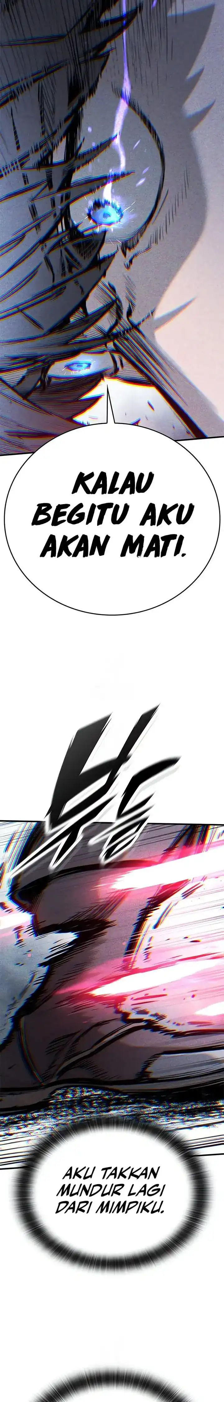 Read Eternally Regressing Knight ID Manga Online