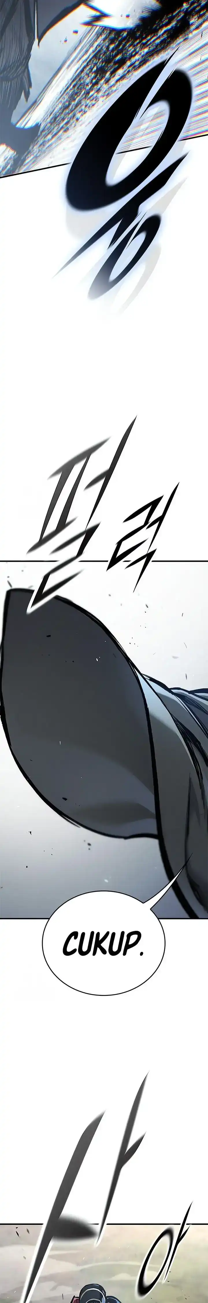 Read Eternally Regressing Knight ID Manga Online