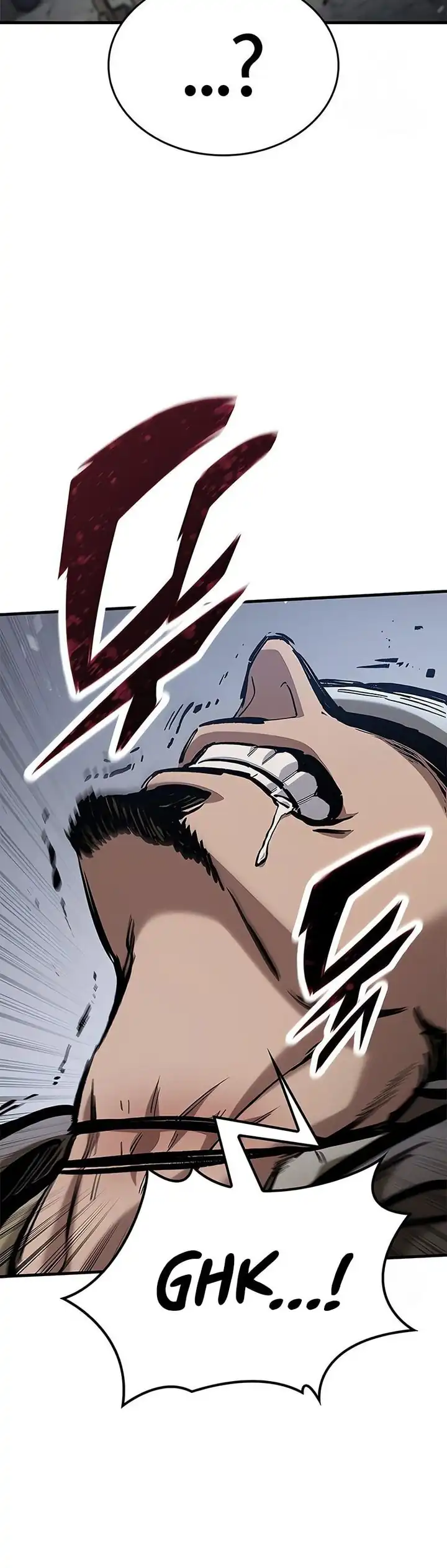 Read Eternally Regressing Knight ID Manga Online