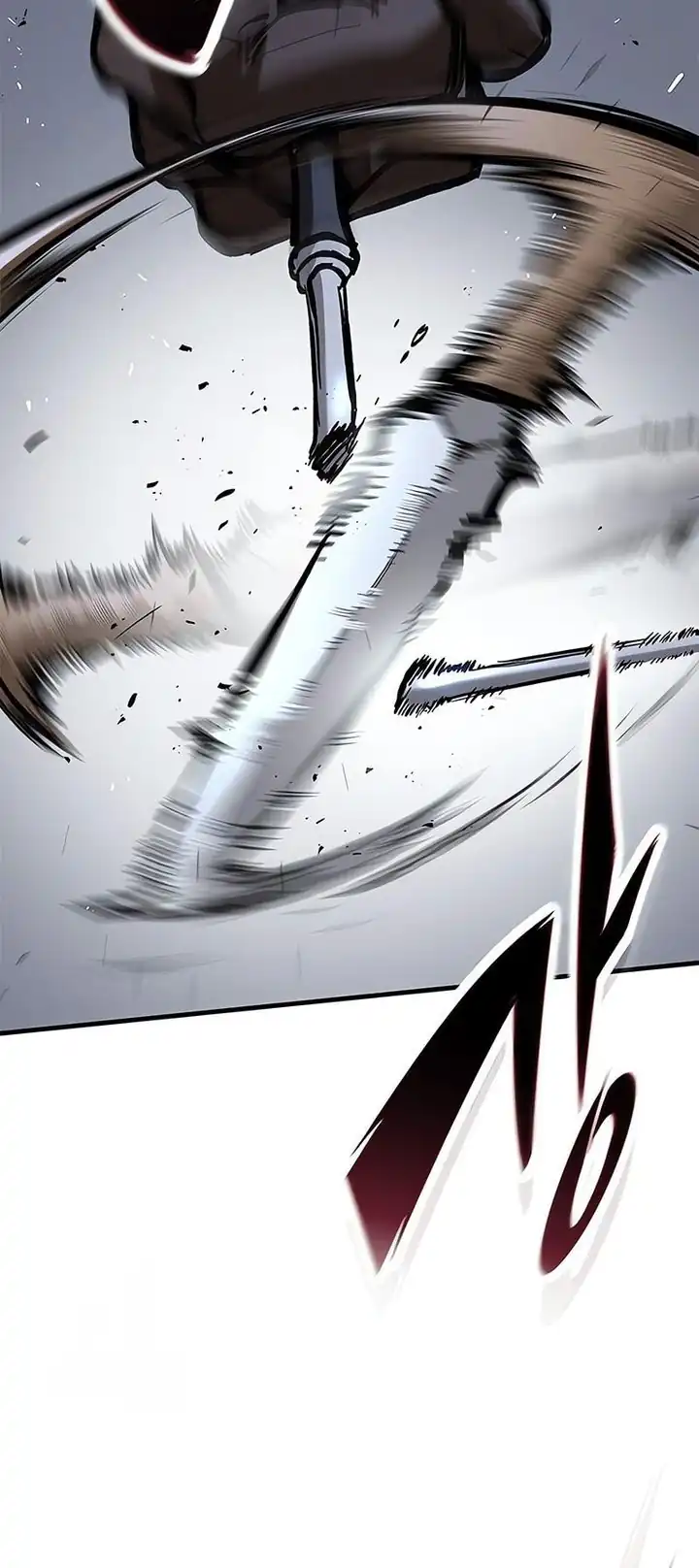 Read Eternally Regressing Knight ID Manga Online