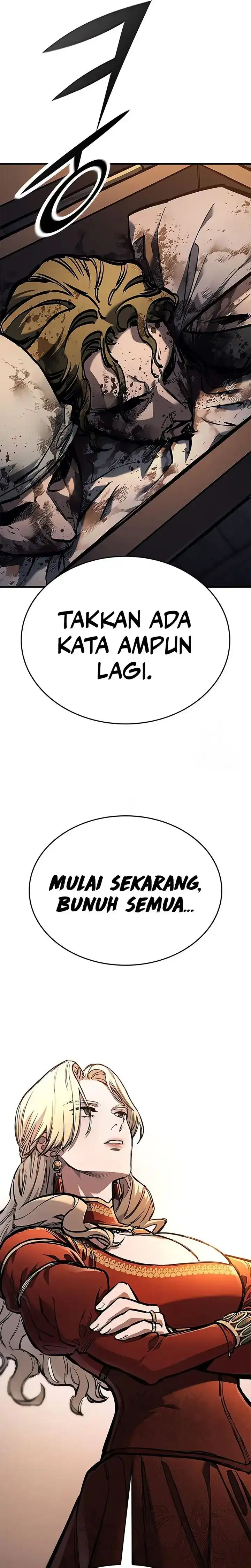 Read Eternally Regressing Knight ID Manga Online