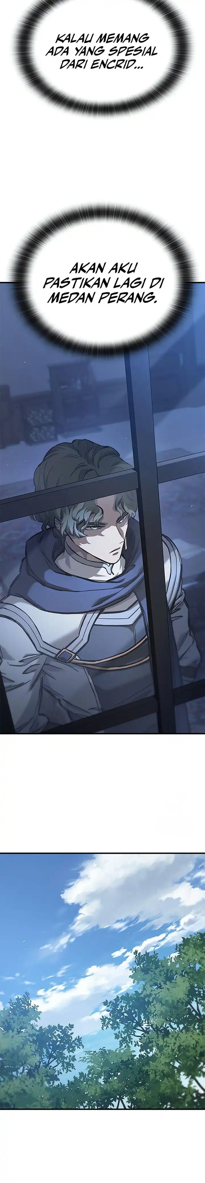 Read Eternally Regressing Knight ID Manga Online