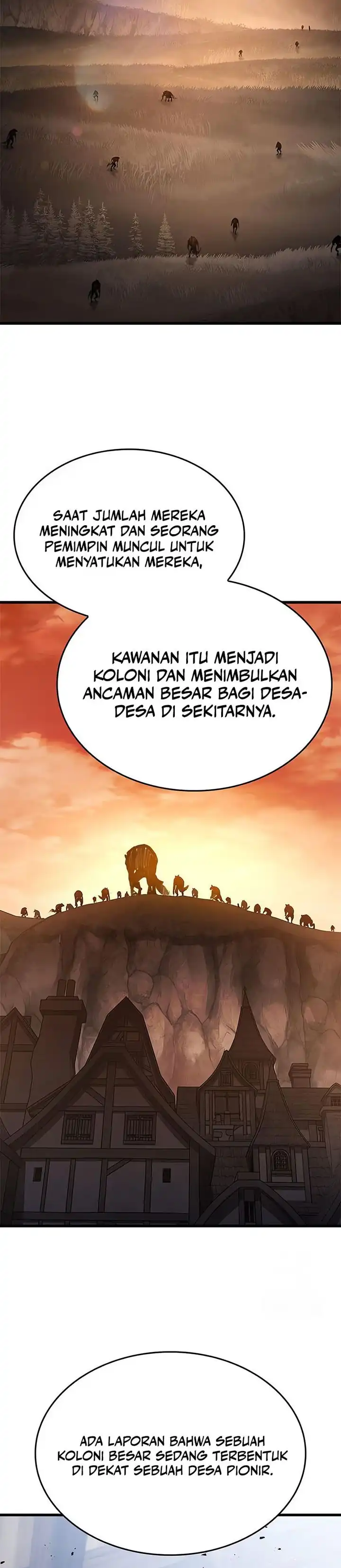 Read Eternally Regressing Knight ID Manga Online