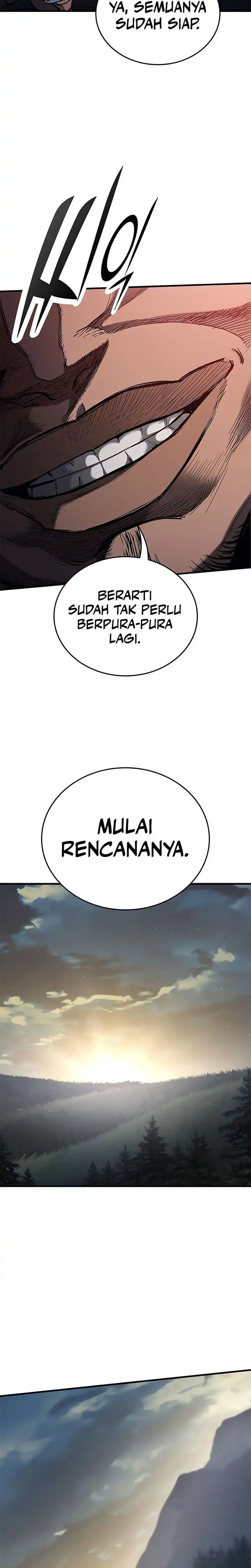 Read Eternally Regressing Knight ID Manga Online