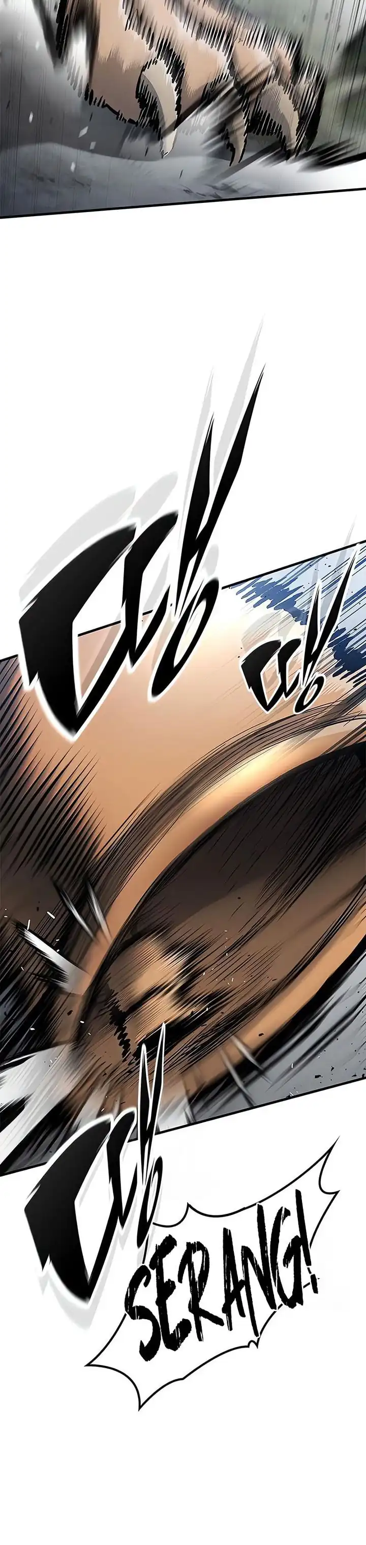 Read Eternally Regressing Knight ID Manga Online