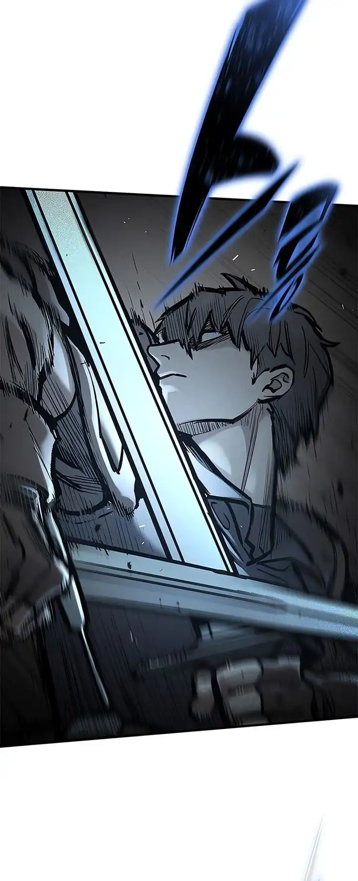 Read Eternally Regressing Knight ID Manga Online