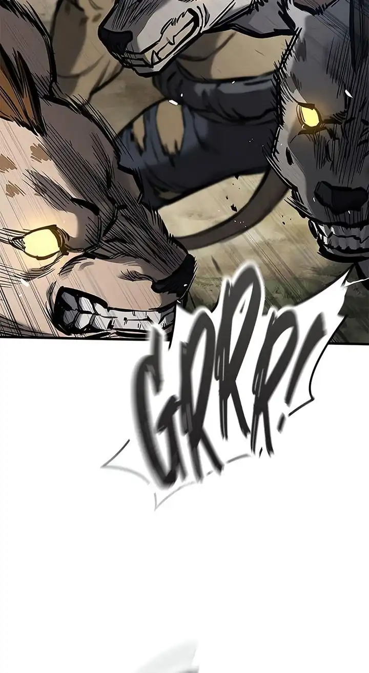 Read Eternally Regressing Knight ID Manga Online