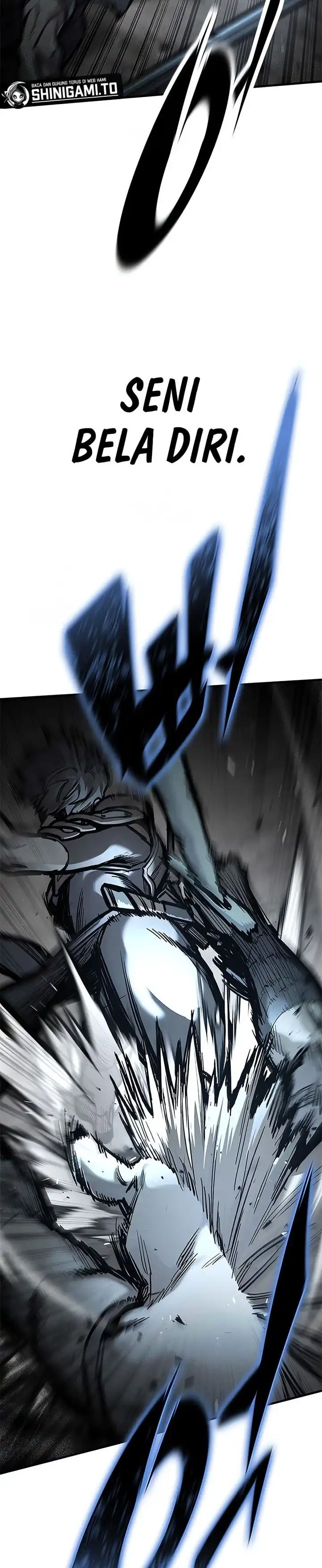 Read Eternally Regressing Knight ID Manga Online