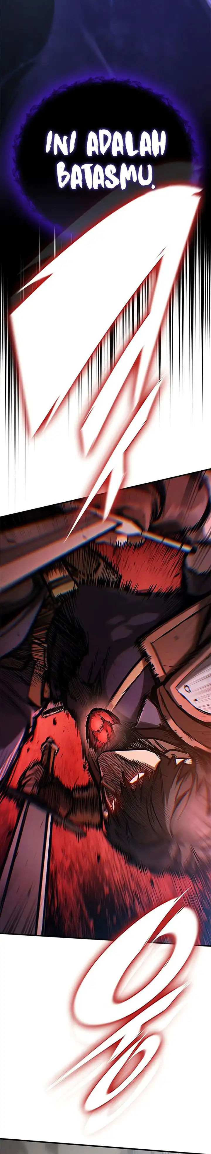 Read Eternally Regressing Knight ID Manga Online