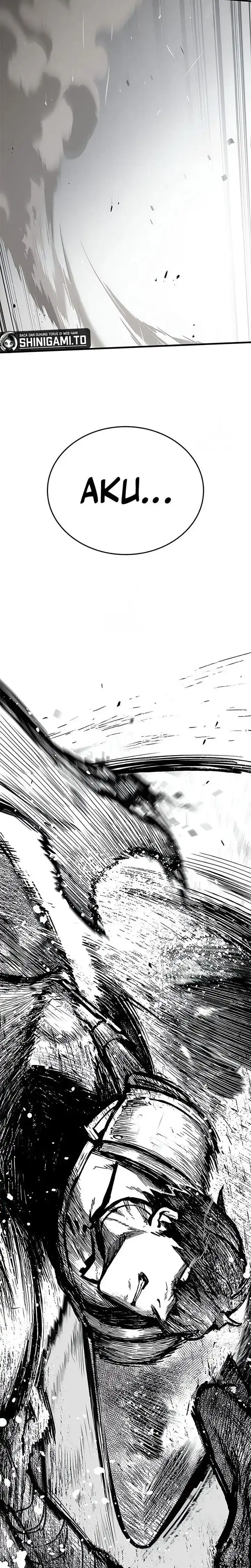 Read Eternally Regressing Knight ID Manga Online