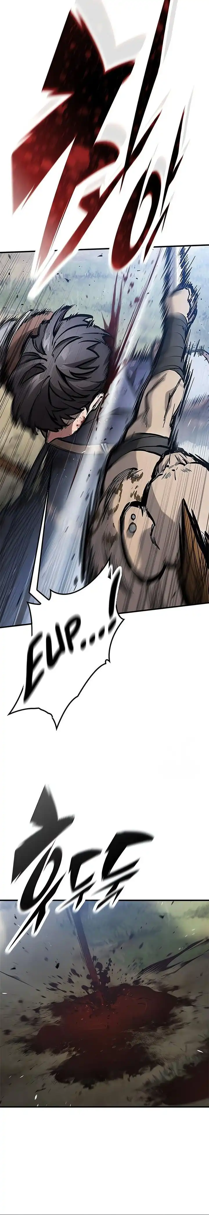 Read Eternally Regressing Knight ID Manga Online