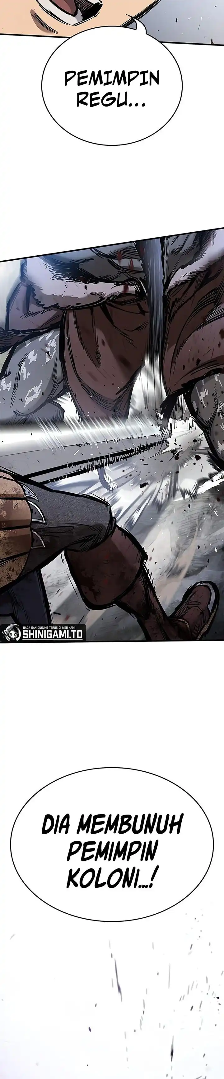 Read Eternally Regressing Knight ID Manga Online