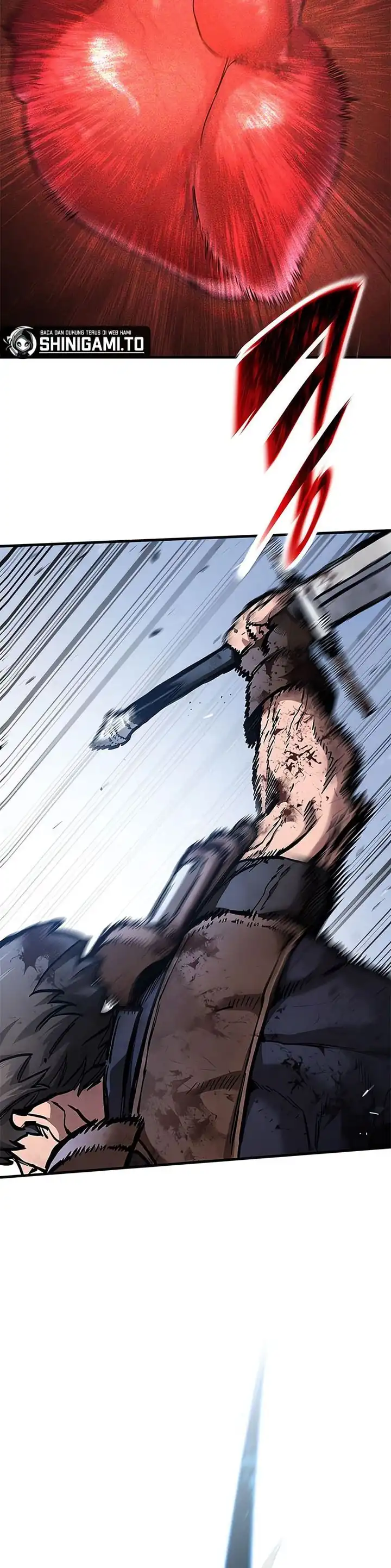 Read Eternally Regressing Knight ID Manga Online