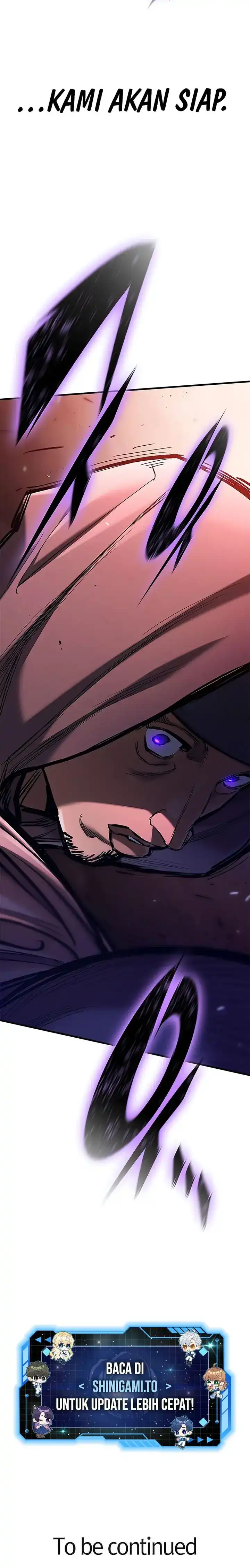 Read Eternally Regressing Knight ID Manga Online