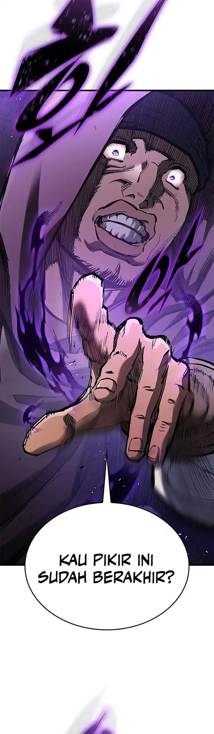Read Eternally Regressing Knight ID Manga Online
