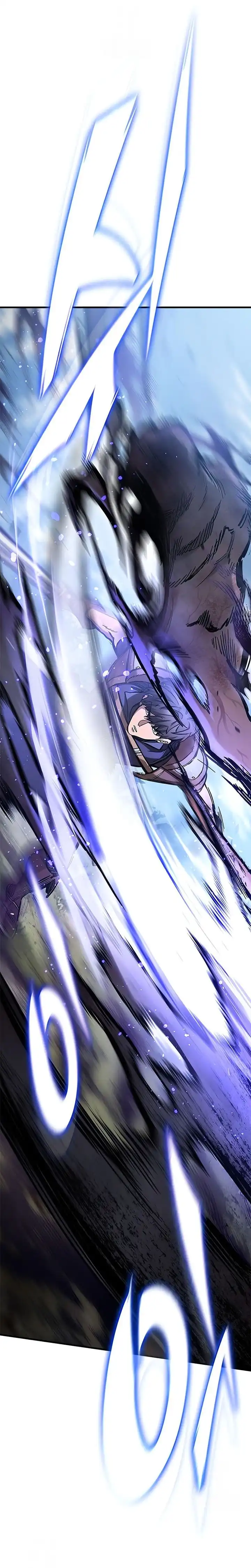 Read Eternally Regressing Knight ID Manga Online