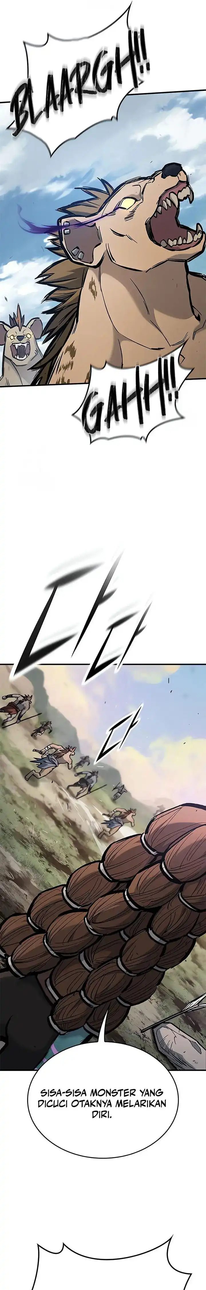 Read Eternally Regressing Knight ID Manga Online