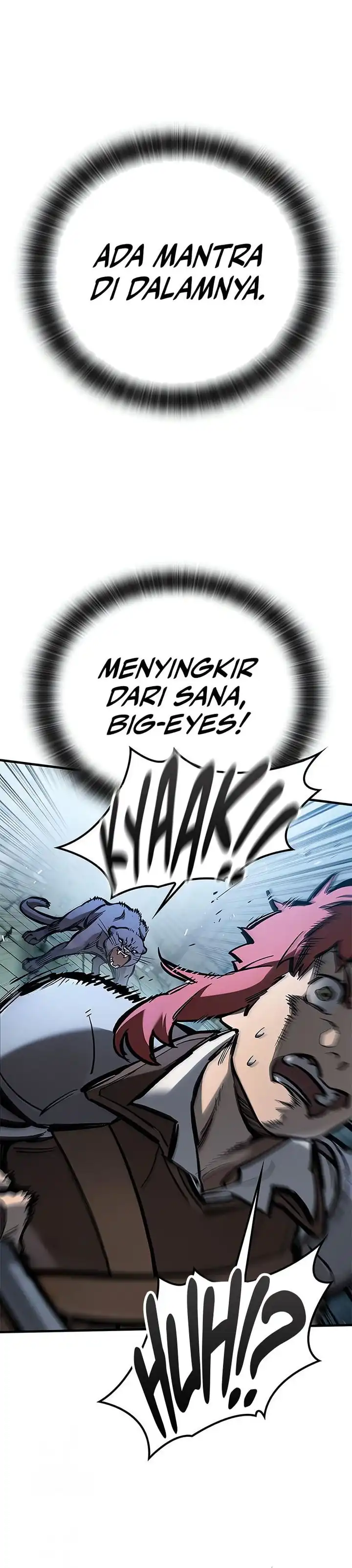 Read Eternally Regressing Knight ID Manga Online