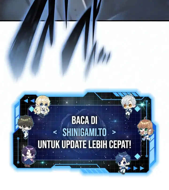 Read Eternally Regressing Knight ID Manga Online